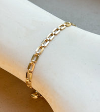 Load image into Gallery viewer, SAVANNAH Bracelet