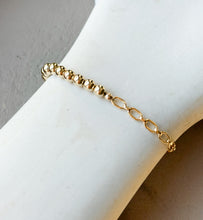 Load image into Gallery viewer, BIBI Beaded Bracelet