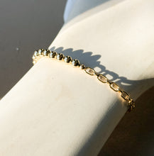 Load image into Gallery viewer, BIBI Beaded Bracelet