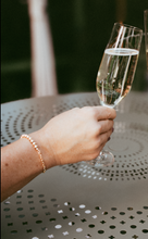 Load image into Gallery viewer, BIBI Beaded Bracelet