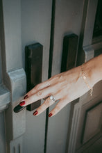 Load image into Gallery viewer, SAVANNAH Bracelet