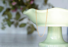 Load image into Gallery viewer, CAICOS Layering Necklace