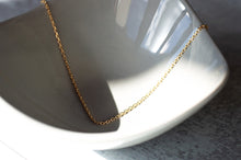 Load image into Gallery viewer, CAICOS Layering Necklace